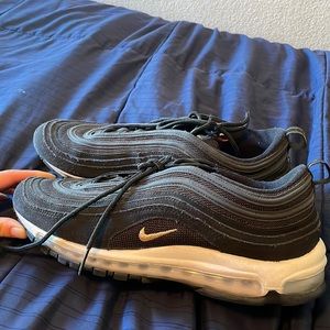 nike air max 97